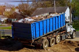 Best Recycling Services for Junk in Golden, CO