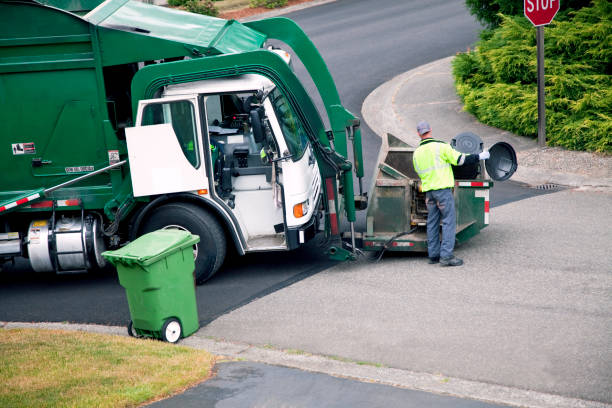 Best Furniture Removal in Golden, CO