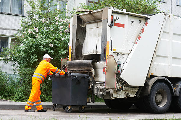 Best Carpet Removal and Disposal in Golden, CO